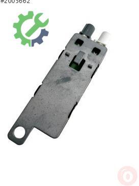 Audi A5 Anten 8T8035225C çıkma parça