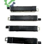 Audi A5 Anten 8T8035225D Sökme Çıkma