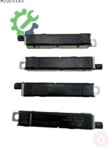 Audi A5 Anten 8T8035225D Sökme Çıkma