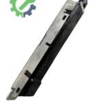 Audi A5 Anten 8T8035225D Sökme Çıkma