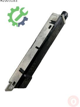 Audi A5 Anten 8T8035225D çıkma parça
