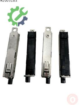 Audi A5 Anten 8T8035225D çıkma parça
