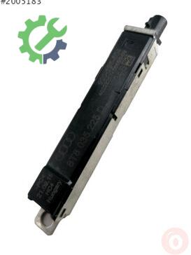 Audi A5 Anten 8T8035225D çıkma parça