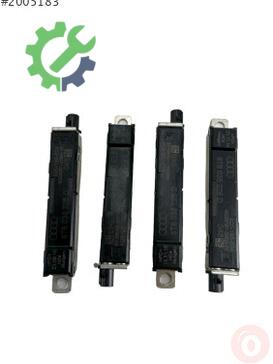 Audi A5 Anten 8T8035225D çıkma parça