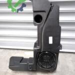 Audi A4 2022 Çıkma Hoparlör 8T8035382