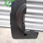Audi A4 2022 Çıkma Hoparlör 8T8035382