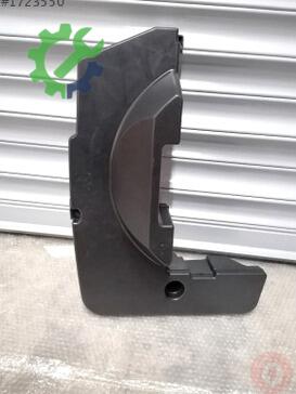 Audi A4 Hoparlör 8T8035382 çıkma parça