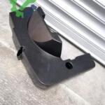 Audi A4 2022 Çıkma Hoparlör 8T8035382