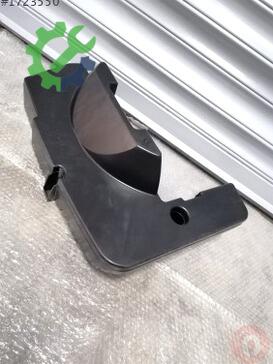Audi A4 Hoparlör 8T8035382 çıkma parça