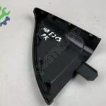 Audi A5 2008-2016 Hoparlör Çıkma – 8T8035423D