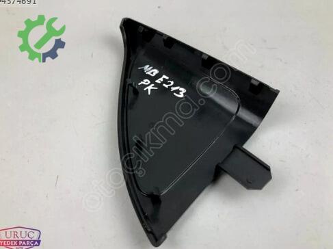 Audi A5 Hoparlör 8T8035423D çıkma parça