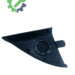 Audi A5 Orijinal Çıkma Hoparlör 8T8035423E