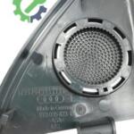 Audi A5 Orijinal Çıkma Hoparlör 8T8035423E