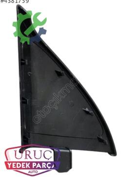Audi A5 Hoparlör 8T8035424D çıkma parça