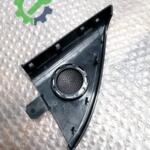 Audi A5 2022 Kapı Çıkma – 8T8035424E
