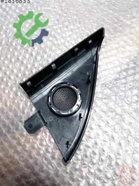 Audi A5 Kapı 8T8035424E çıkma parça