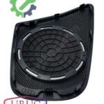 Audi A5 Hoparlör 8T8035435A Sökme Çıkma