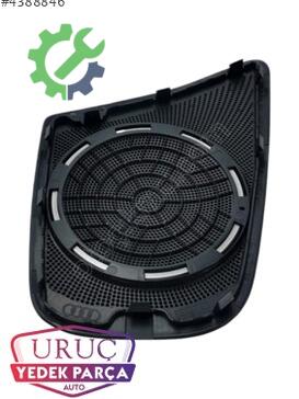 Audi A5 Hoparlör 8T8035435A çıkma parça