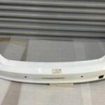 Audi A5 2022 Arka Tampon Çıkma – 8T8807067C
