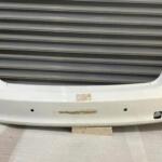 Audi A5 2022 Arka Tampon Çıkma – 8T8807067C