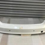 Audi A5 2022 Arka Tampon Çıkma – 8T8807067C