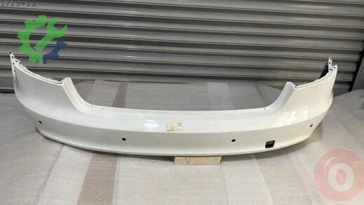 Audi A5 Arka Tampon 8T8807067C çıkma parça