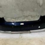 Audi A5 2022 Arka Tampon Çıkma – 8T8807067C