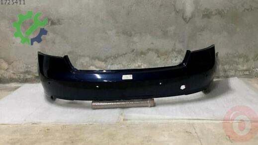 Audi A5 Arka Tampon 8T8807067C çıkma parça
