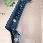 Audi A5 2022 Çıkma Tampon Braketi 8T8807385B