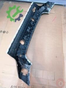 Audi A5 2022 Çıkma Tampon Braketi 8T8807385B
