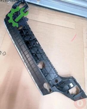 Audi A5 Tampon Braketi 8T8807385B çıkma parça