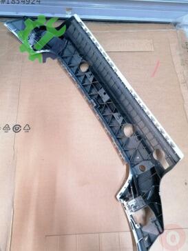 Audi A5 Tampon Braketi 8T8807385B çıkma parça