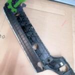 Audi A5 2022 Çıkma Tampon Braketi 8T8807385B