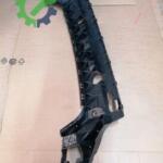 Audi A5 Tampon Braketi 8T8807385C Sökme Çıkma