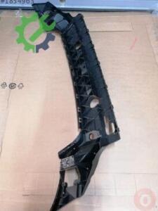 Audi A5 Tampon Braketi 8T8807385C Sökme Çıkma