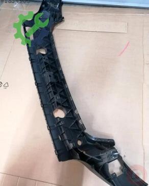 Audi A5 Tampon Braketi 8T8807385C çıkma parça