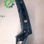 Audi A5 Tampon Braketi 8T8807385C Sökme Çıkma