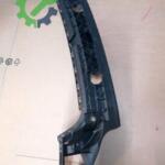 Audi A5 Tampon Braketi 8T8807385C Sökme Çıkma