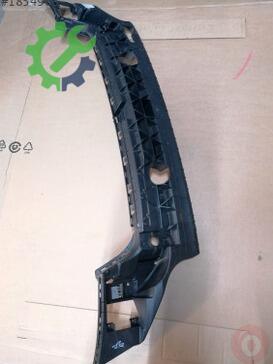 Audi A5 Tampon Braketi 8T8807385C çıkma parça