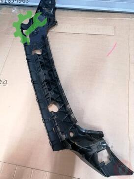 Audi A5 Tampon Braketi 8T8807385C çıkma parça