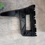 Audi A5 2022 Çıkma Tampon Braketi 8T8807453A