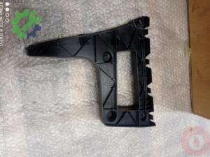 Audi A5 2022 Çıkma Tampon Braketi 8T8807453A