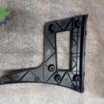Audi A5 2022 Çıkma Tampon Braketi 8T8807453A