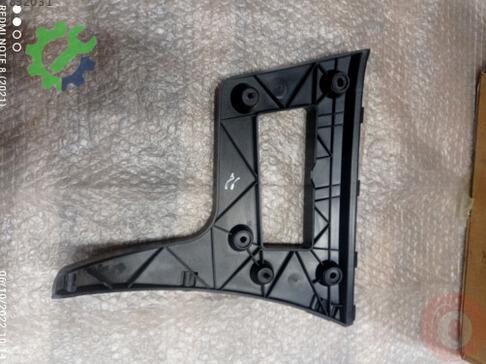 Audi A5 Tampon Braketi 8T8807453A çıkma parça