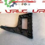 Çıkma Audi A5 Tampon Braketi 8T8807453A