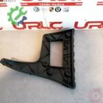 Çıkma Audi A5 Tampon Braketi 8T8807453A