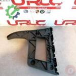 Çıkma Audi A5 Tampon Braketi 8T8807453A