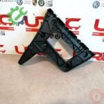 Çıkma Audi A5 Tampon Braketi 8T8807453A