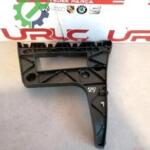 Audi A5 2022 Tampon Braketi Çıkma – 8T8807454A