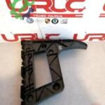 Audi A5 2022 Tampon Braketi Çıkma – 8T8807454A